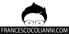 Francesco Colianni-Media Manager Consulente SEM-SEO-DEM-Web Marketing
